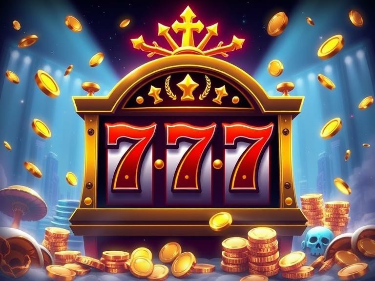 bkbet