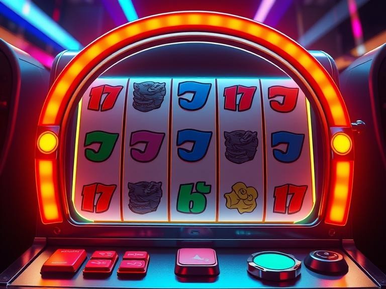 bkbet