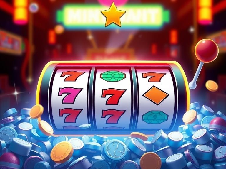 bkbet
