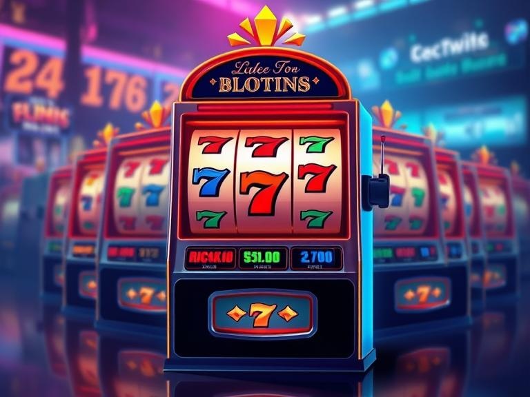 bkbet