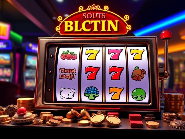 bkbet