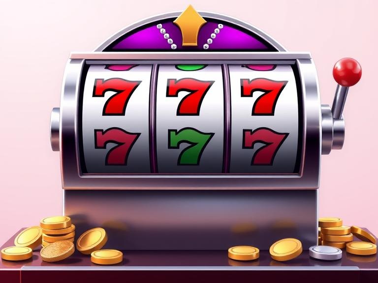 bkbet