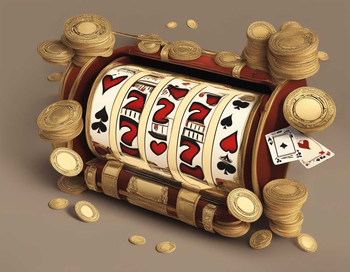 bkbet