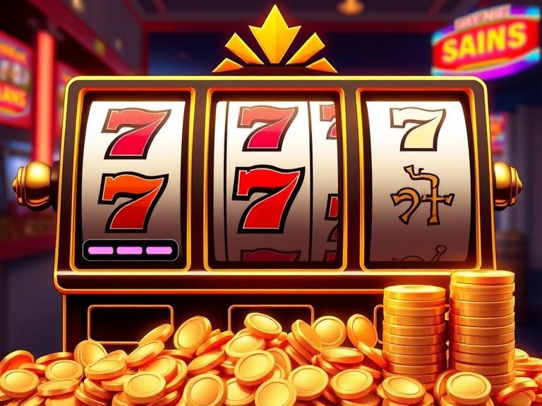 bkbet