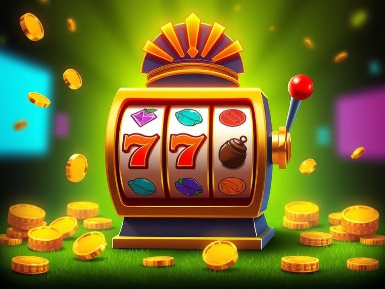 bkbet