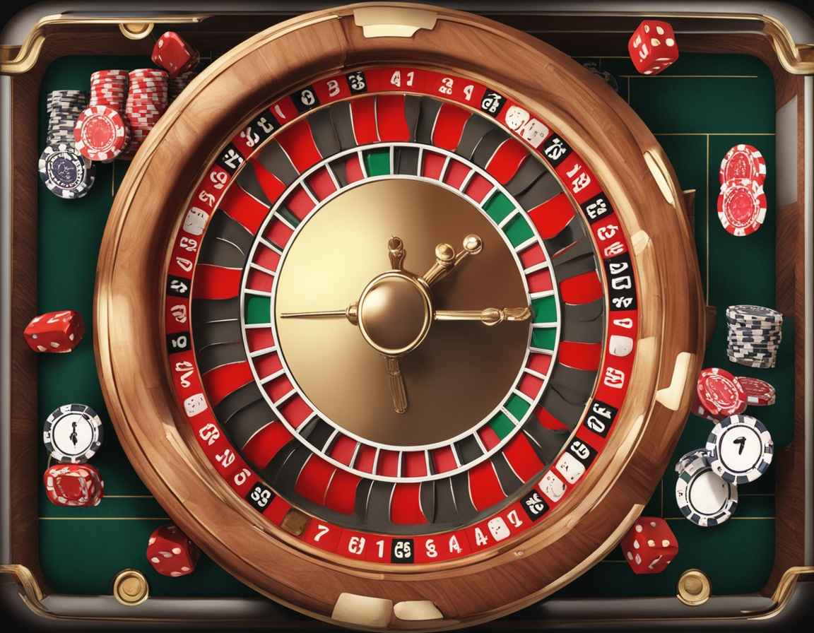 bkbet