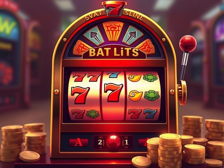 bkbet