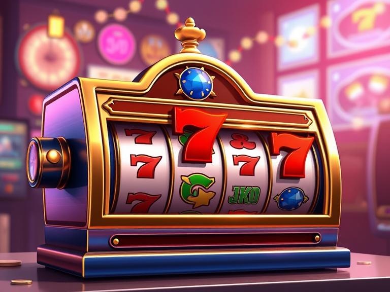 bkbet