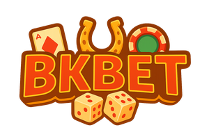 BKBET
